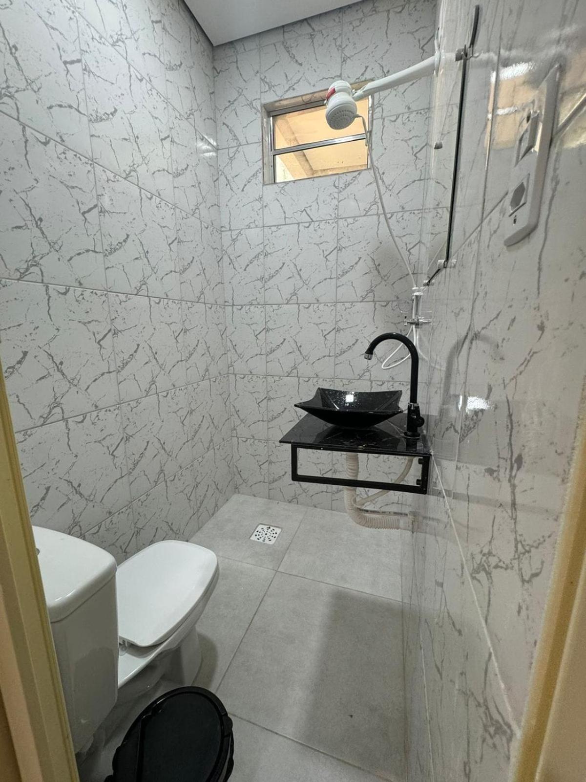 Apartamento Flat Com Cozinha Perto Dos Pontos Turisticos De *