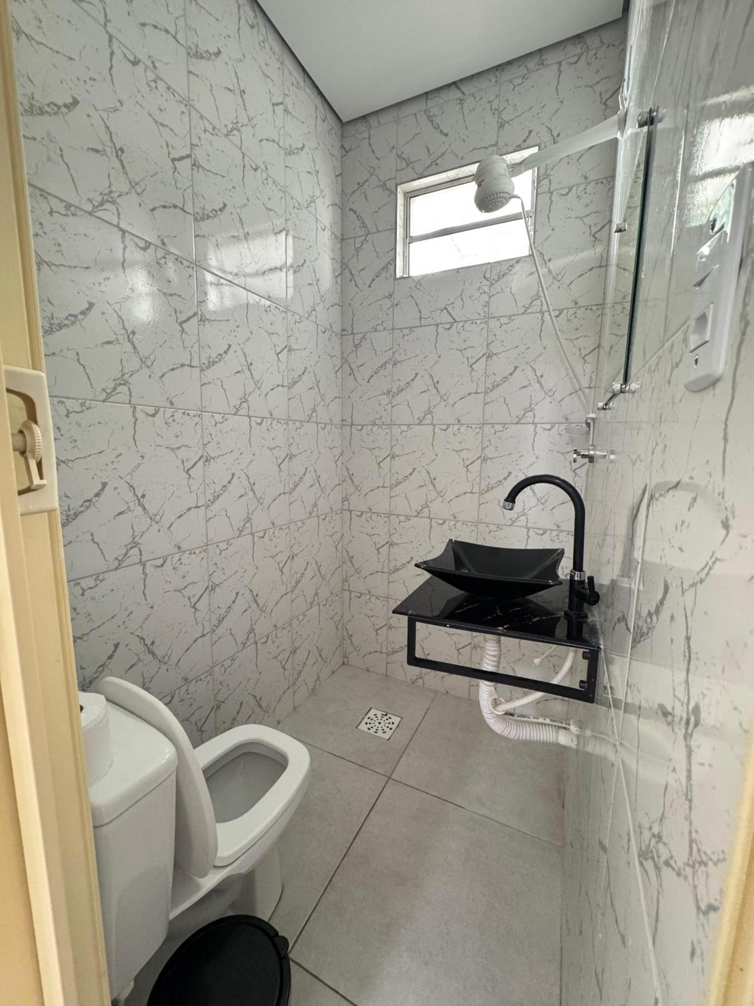 Apartamento Flat Com Cozinha Perto Dos Pontos Turisticos De